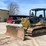 1999-komatsu-d41p-image-1