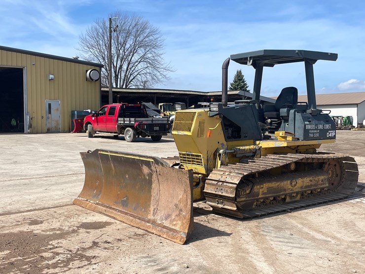 1999-komatsu-d41p-image-1