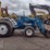 ford-2120-image-3