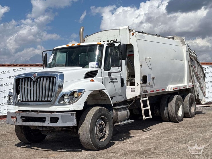 2014-international-workstar-7500-image-1