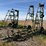 60'-fertilizer-applicator-frame-image-4