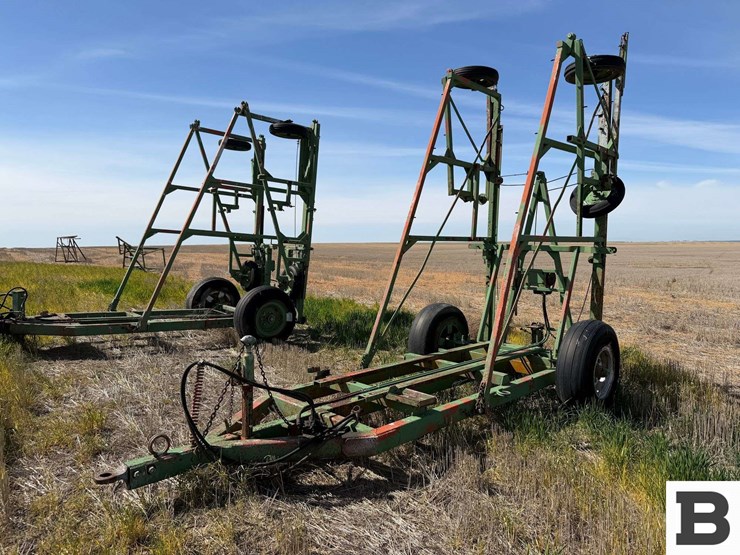 60'-fertilizer-applicator-frame-image-4