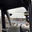 2017-linde-h35t-image-25