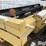 new-holland-2324-image-12