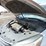 2015-chevrolet-traverse-image-22