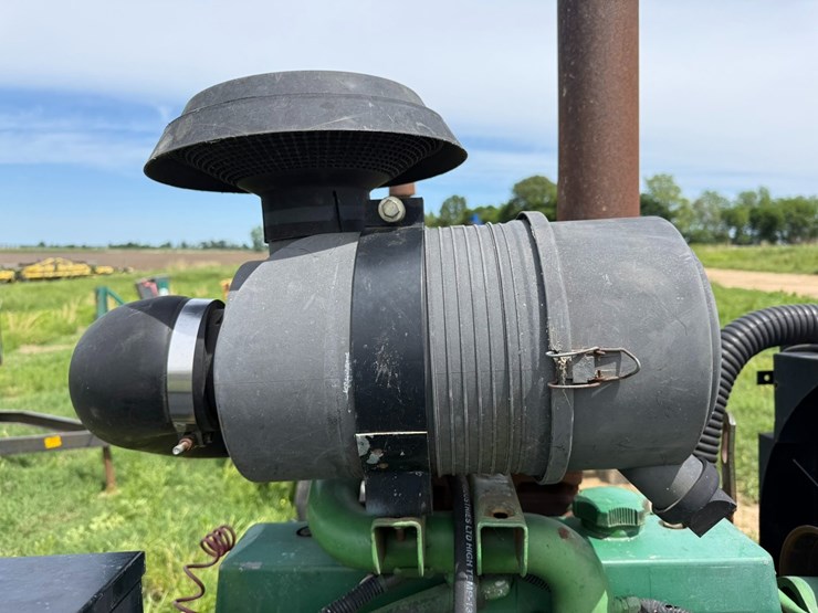 deere-tires-image-16