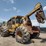 tigercat-630b-image-37