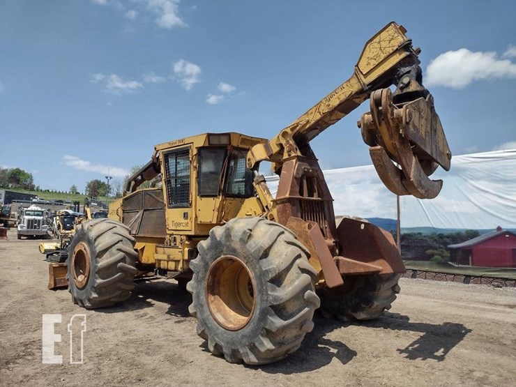 tigercat-630b-image-37