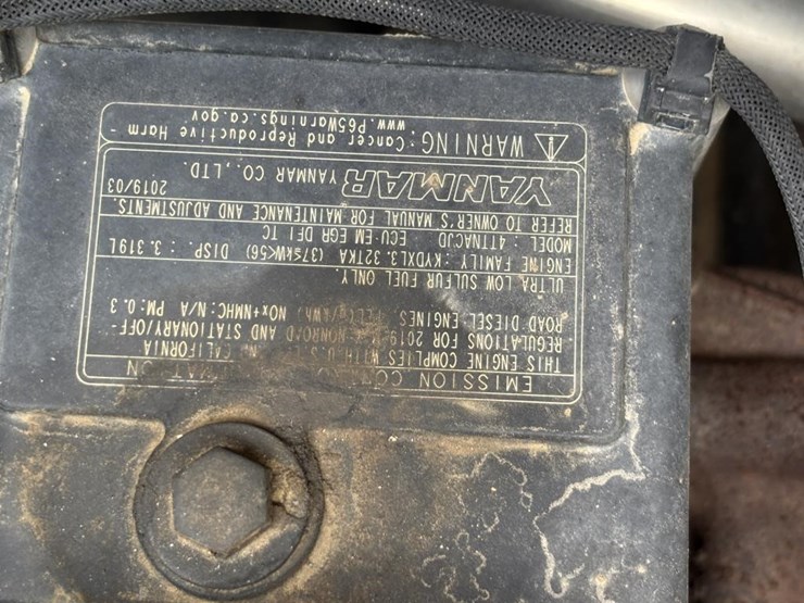 2019-deere-310l-ep-image-59