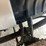 #4020-•-2004-international-truck-with-tree-spade-(has-wi-title)-image-53