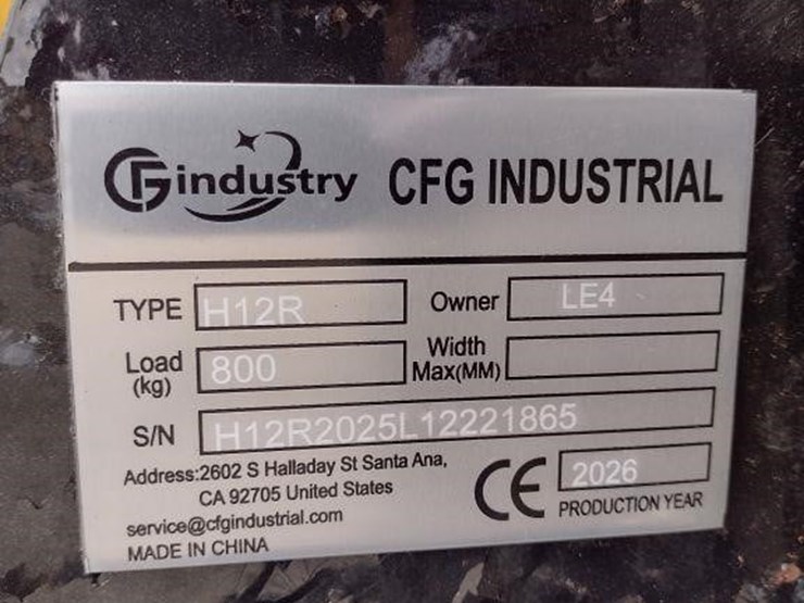 cfg-industry-h12r-image-6