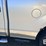 2011-ford-f150-image-11