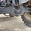 1999-case-ih-mx270-image-18