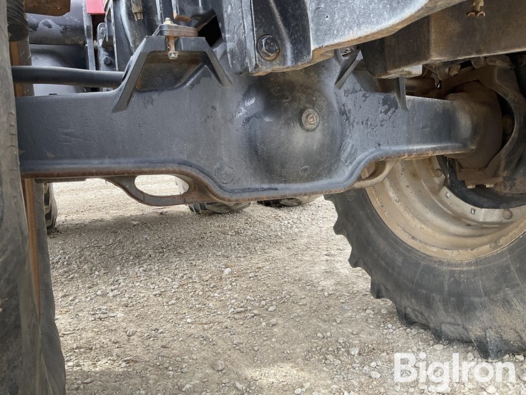 1999-case-ih-mx270-image-18
