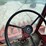 #4046-•-international-combine-image-133