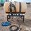 custom-tank-image-2