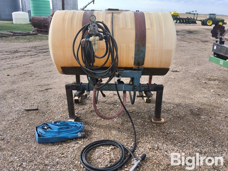 custom-tank-image-2