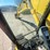 2015-komatsu-pc290lc-11-slf-image-84