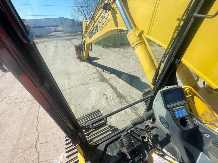 2015-komatsu-pc290lc-11-slf-image-84