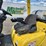 hyster-s50ft-image-13