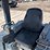 1999-komatsu-d41p-image-47