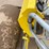 #4050-•-1998-ingersoll-rand-compactor-image-57