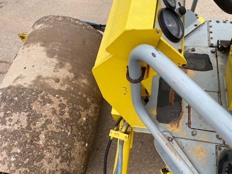 #4050-•-1998-ingersoll-rand-compactor-image-57