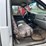 ford-f350-image-73