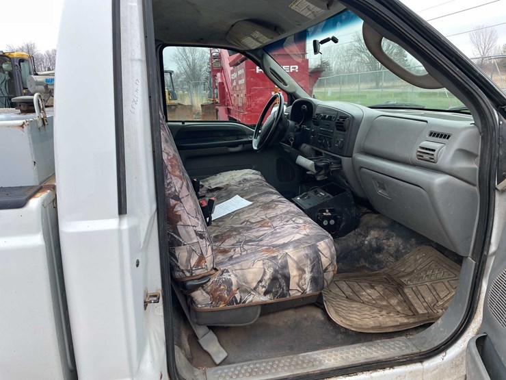 ford-f350-image-73