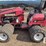 2022-steiner-450-image-13