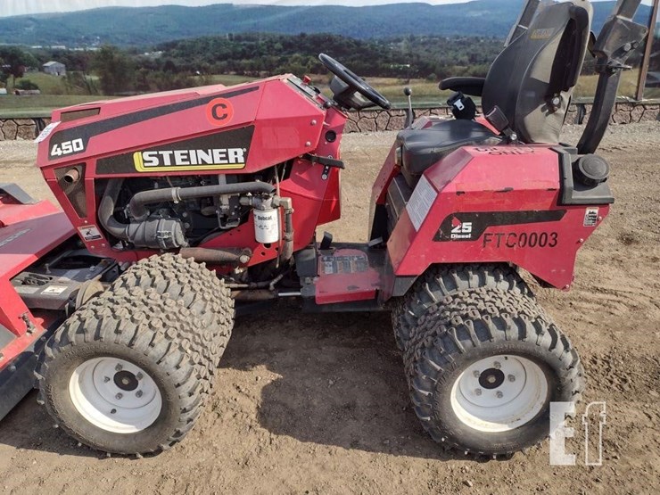 2022-steiner-450-image-13