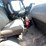 #4015-•-2004-freightliner-dump-truck-(has-wi-title)-image-116