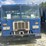 2015-peterbilt-320-image-22