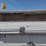 2005-ford-f450-image-20