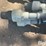 15lb-regulator-i-wob-pivot-spinklers-image-12
