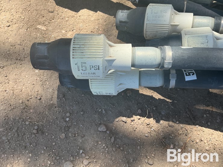 15lb-regulator-i-wob-pivot-spinklers-image-12