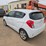 2020-chevrolet-spark-ls-hatchback-4d-image-4