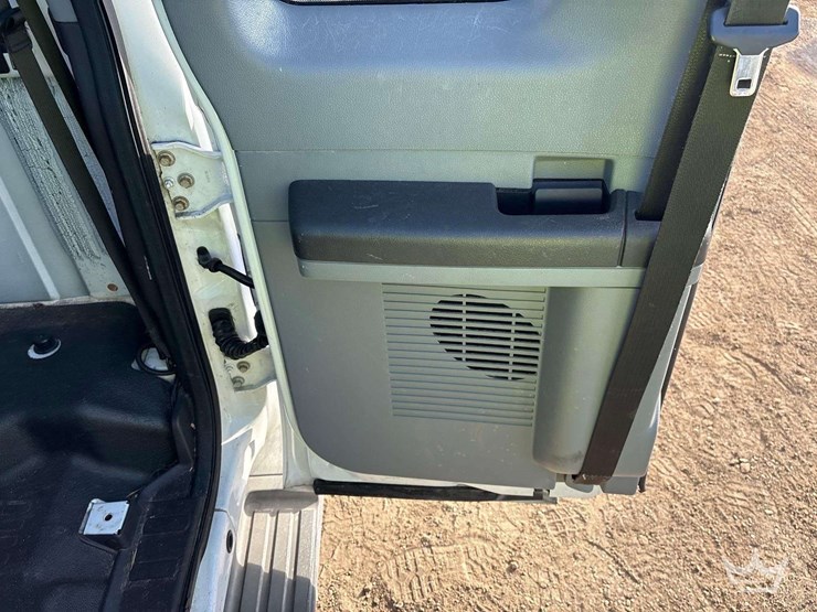 2015-ford-f250-image-18