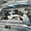 ford-f350-image-117