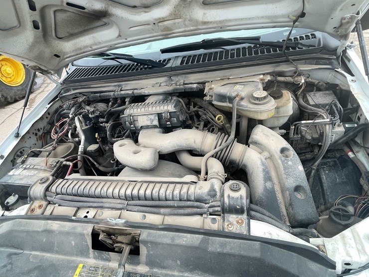 ford-f350-image-117