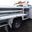 2005-chevrolet-3500-image-11