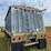jet-22’-hopper-bottom-trailer-image-16
