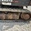 kubota-kx91-3s-image-17