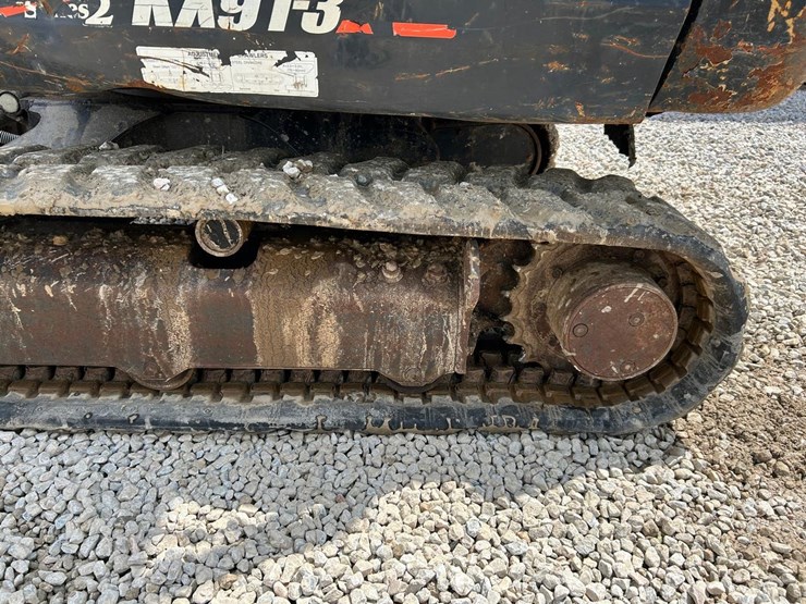 kubota-kx91-3s-image-17