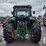 2007-john-deere-6215-image-4