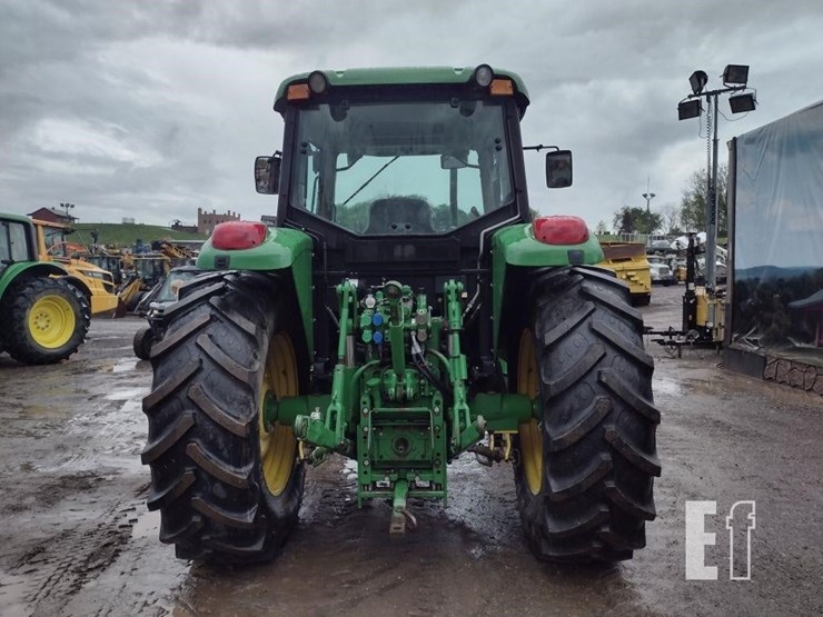 2007-john-deere-6215-image-4