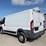 2014-ram-promaster-1500-image-4