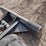 bobcat-e55-image-23