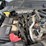 2011-ford-f350-image-12