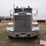 1987-cummins-855-image-2